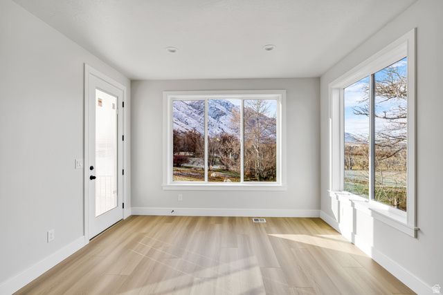 82 E 1900 S, Payson, UT 84651