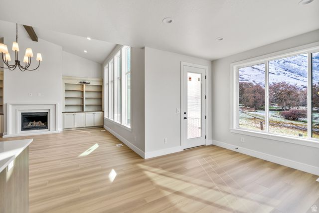 82 E 1900 S, Payson, UT 84651