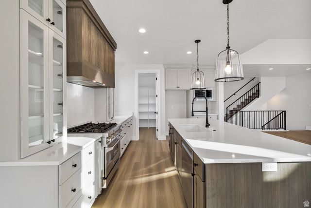 82 E 1900 S, Payson, UT 84651