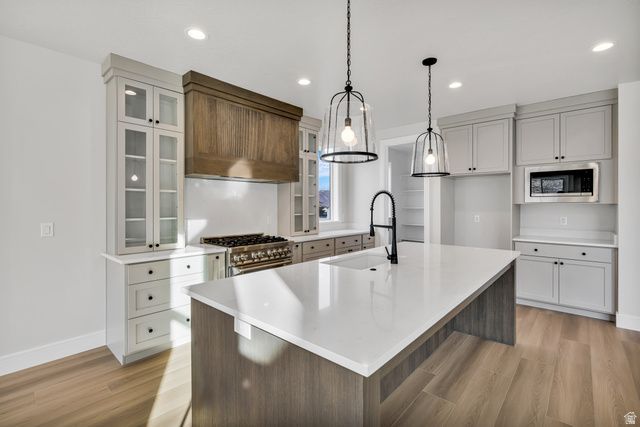 82 E 1900 S, Payson, UT 84651