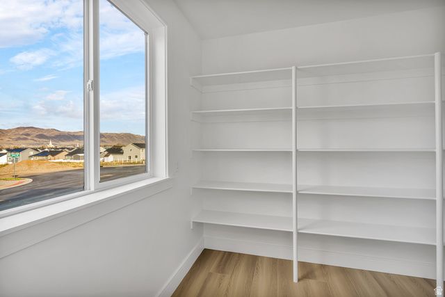 82 E 1900 S, Payson, UT 84651