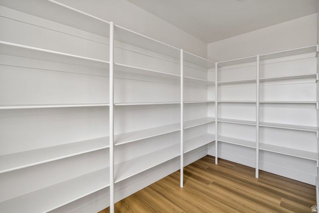 82 E 1900 S, Payson, UT 84651