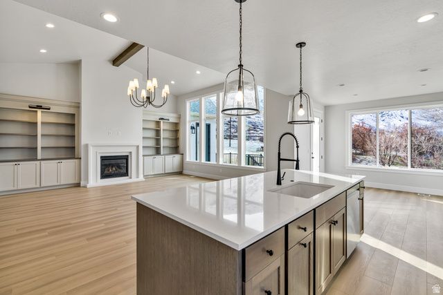 82 E 1900 S, Payson, UT 84651