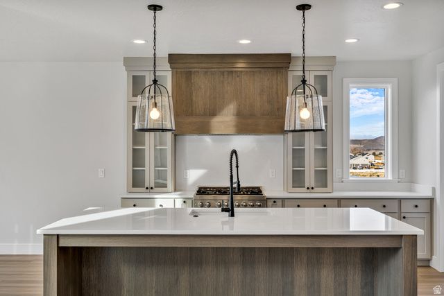 82 E 1900 S, Payson, UT 84651