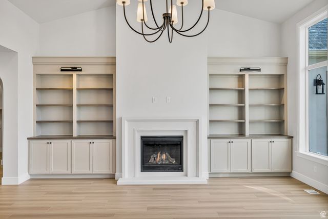 82 E 1900 S, Payson, UT 84651