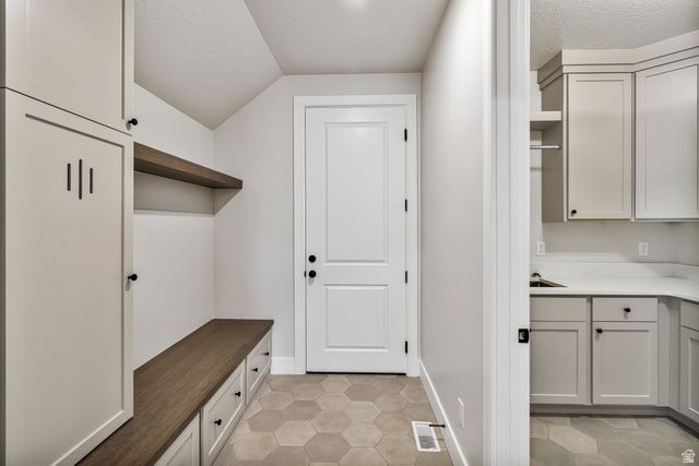 82 E 1900 S, Payson, UT 84651