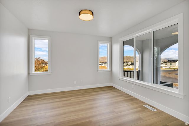 82 E 1900 S, Payson, UT 84651