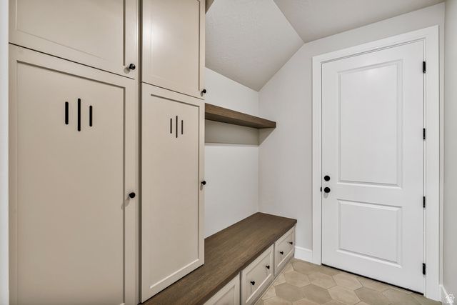 82 E 1900 S, Payson, UT 84651