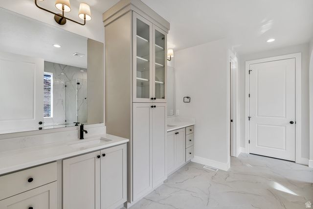 82 E 1900 S, Payson, UT 84651