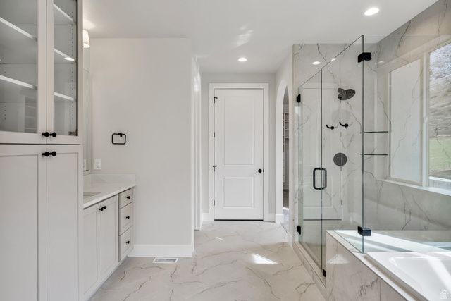 82 E 1900 S, Payson, UT 84651