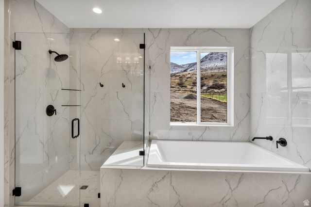 82 E 1900 S, Payson, UT 84651