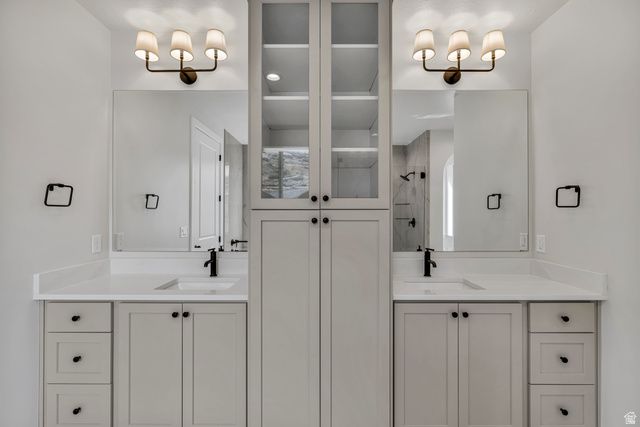 82 E 1900 S, Payson, UT 84651