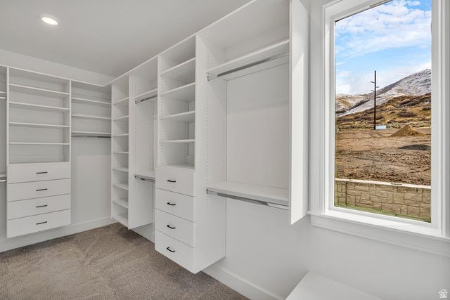 82 E 1900 S, Payson, UT 84651