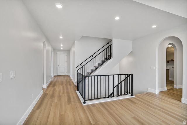 82 E 1900 S, Payson, UT 84651