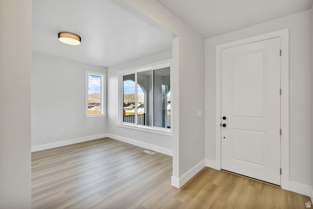 82 E 1900 S, Payson, UT 84651