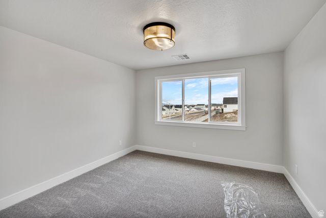 82 E 1900 S, Payson, UT 84651