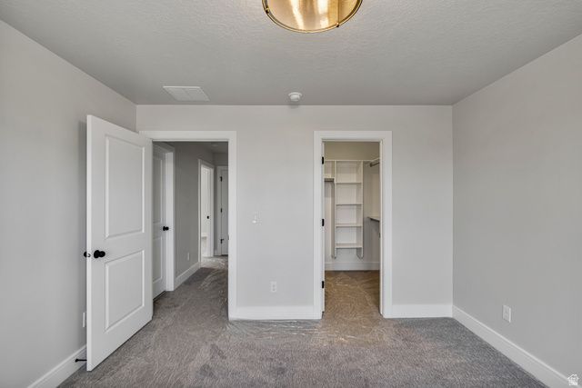 82 E 1900 S, Payson, UT 84651