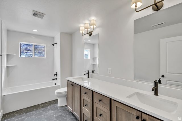 82 E 1900 S, Payson, UT 84651