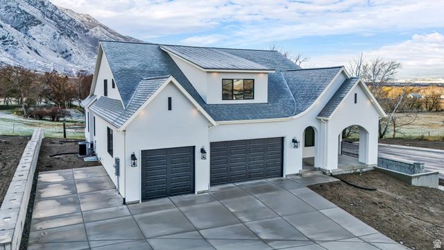 82 E 1900 S, Payson, UT 84651