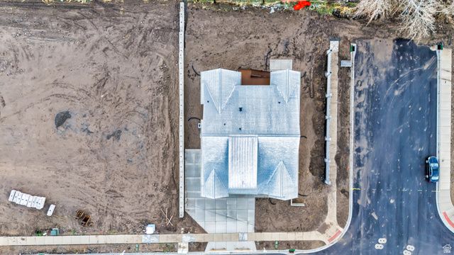 82 E 1900 S, Payson, UT 84651