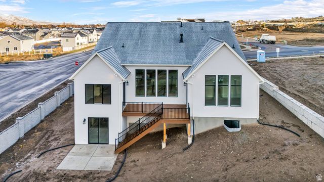 82 E 1900 S, Payson, UT 84651