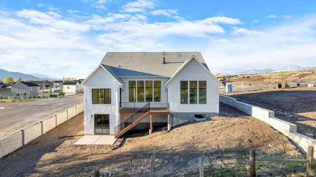 82 E 1900 S, Payson, UT 84651