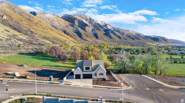 82 E 1900 S, Payson, UT 84651