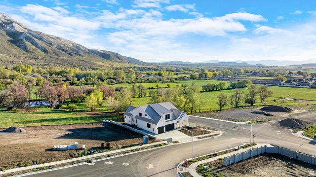 82 E 1900 S, Payson, UT 84651