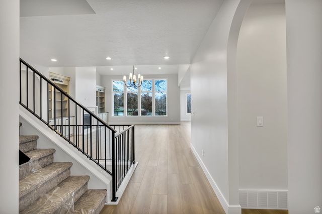 82 E 1900 S, Payson, UT 84651