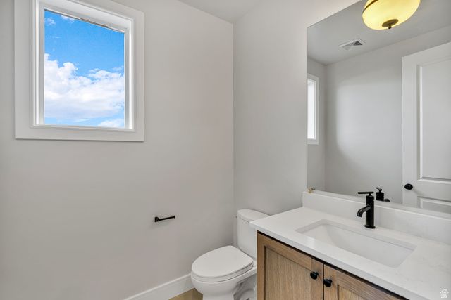 82 E 1900 S, Payson, UT 84651