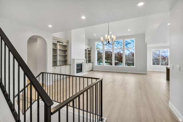 82 E 1900 S, Payson, UT 84651