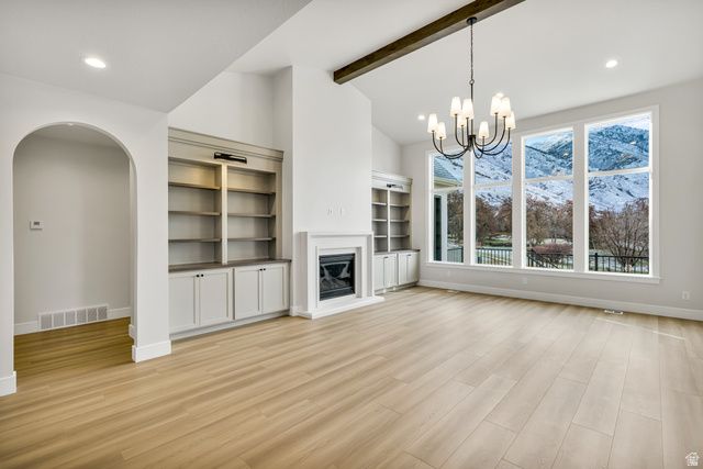 82 E 1900 S, Payson, UT 84651