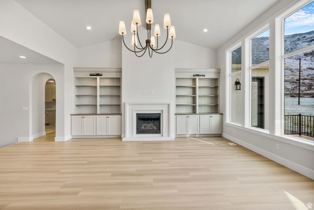 82 E 1900 S, Payson, UT 84651