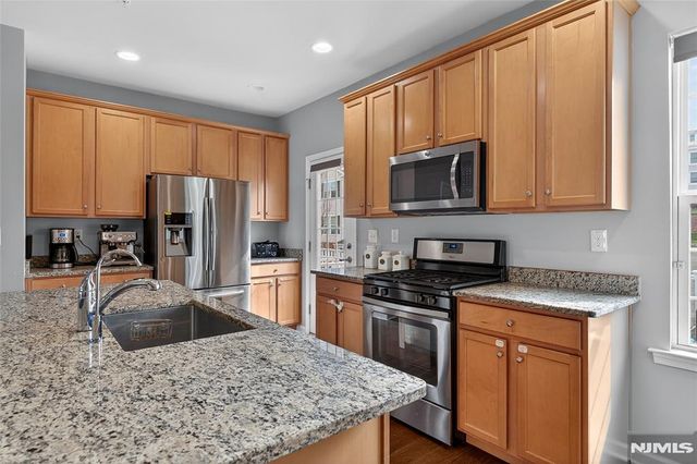 56 Wesmont Drive, Wood Ridge, NJ 07075