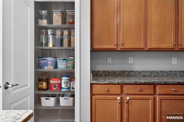 56 Wesmont Drive, Wood Ridge, NJ 07075