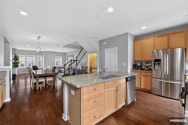 56 Wesmont Drive, Wood Ridge, NJ 07075