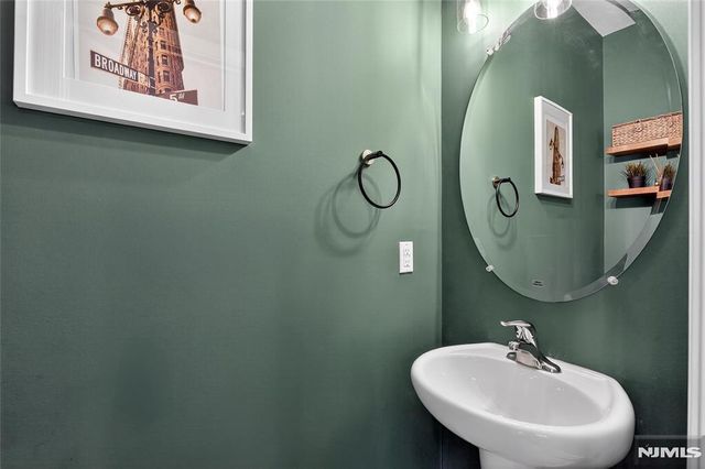 56 Wesmont Drive, Wood Ridge, NJ 07075