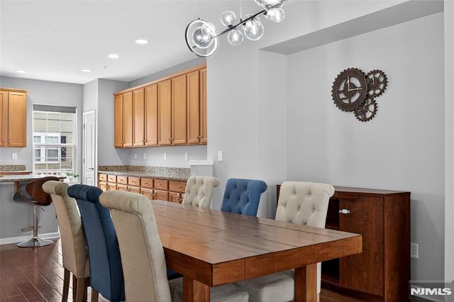 56 Wesmont Drive, Wood Ridge, NJ 07075