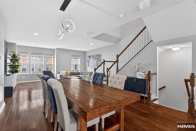 56 Wesmont Drive, Wood Ridge, NJ 07075