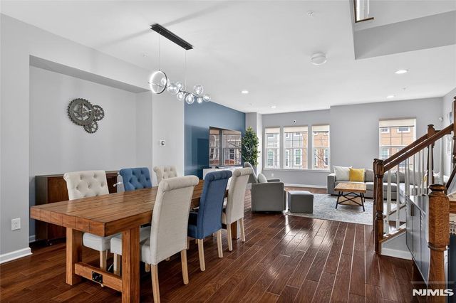 56 Wesmont Drive, Wood Ridge, NJ 07075