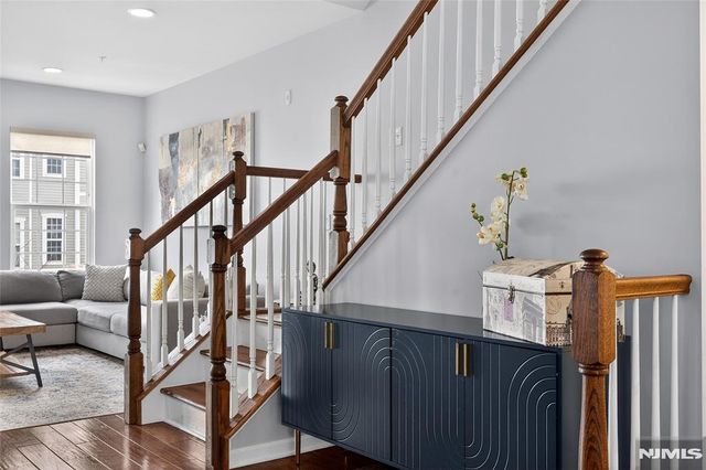 56 Wesmont Drive, Wood Ridge, NJ 07075