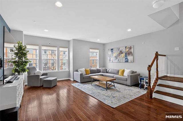 56 Wesmont Drive, Wood Ridge, NJ 07075