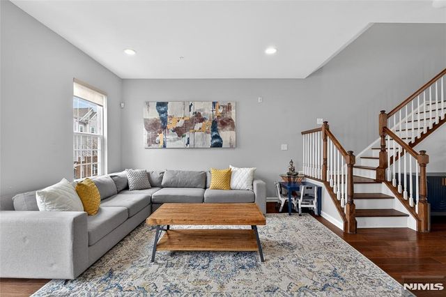 56 Wesmont Drive, Wood Ridge, NJ 07075