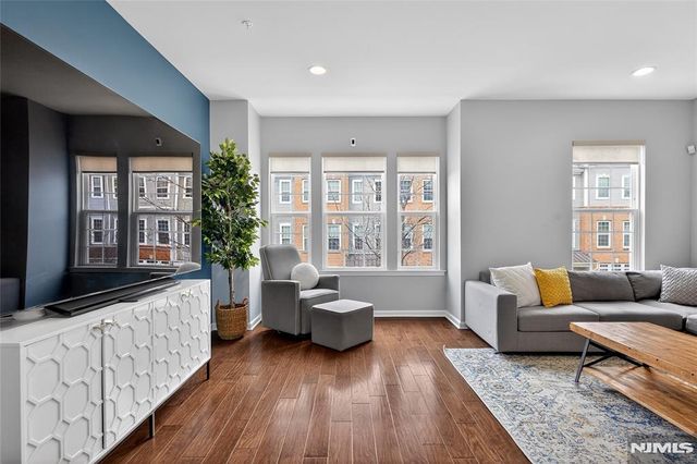 56 Wesmont Drive, Wood Ridge, NJ 07075