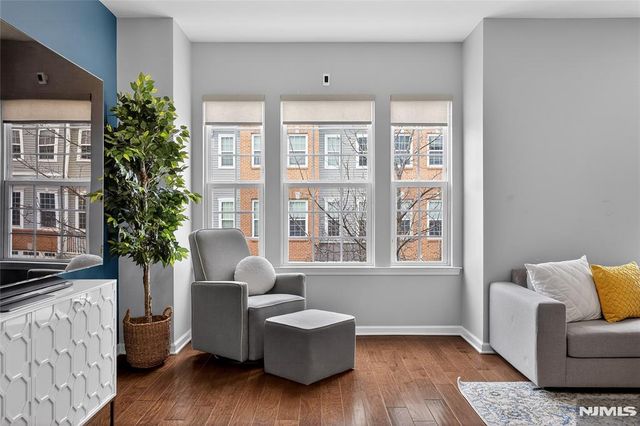 56 Wesmont Drive, Wood Ridge, NJ 07075