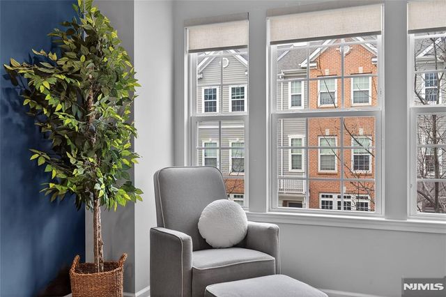 56 Wesmont Drive, Wood Ridge, NJ 07075