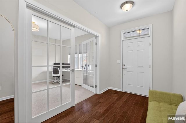 56 Wesmont Drive, Wood Ridge, NJ 07075