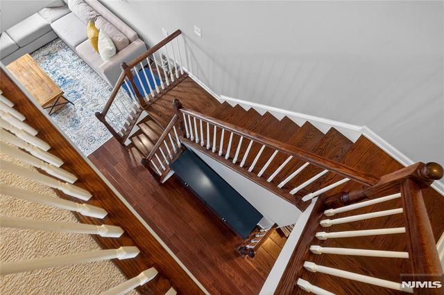 56 Wesmont Drive, Wood Ridge, NJ 07075