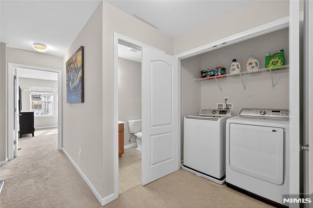 56 Wesmont Drive, Wood Ridge, NJ 07075