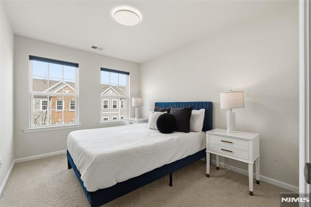 56 Wesmont Drive, Wood Ridge, NJ 07075